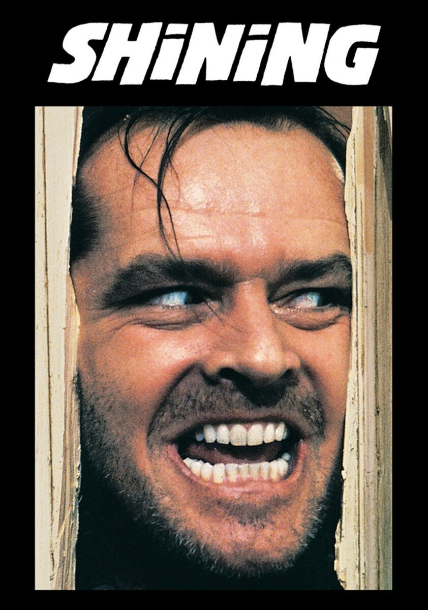 5 film ambientati interamente sulla neve per raggelarti il sangue