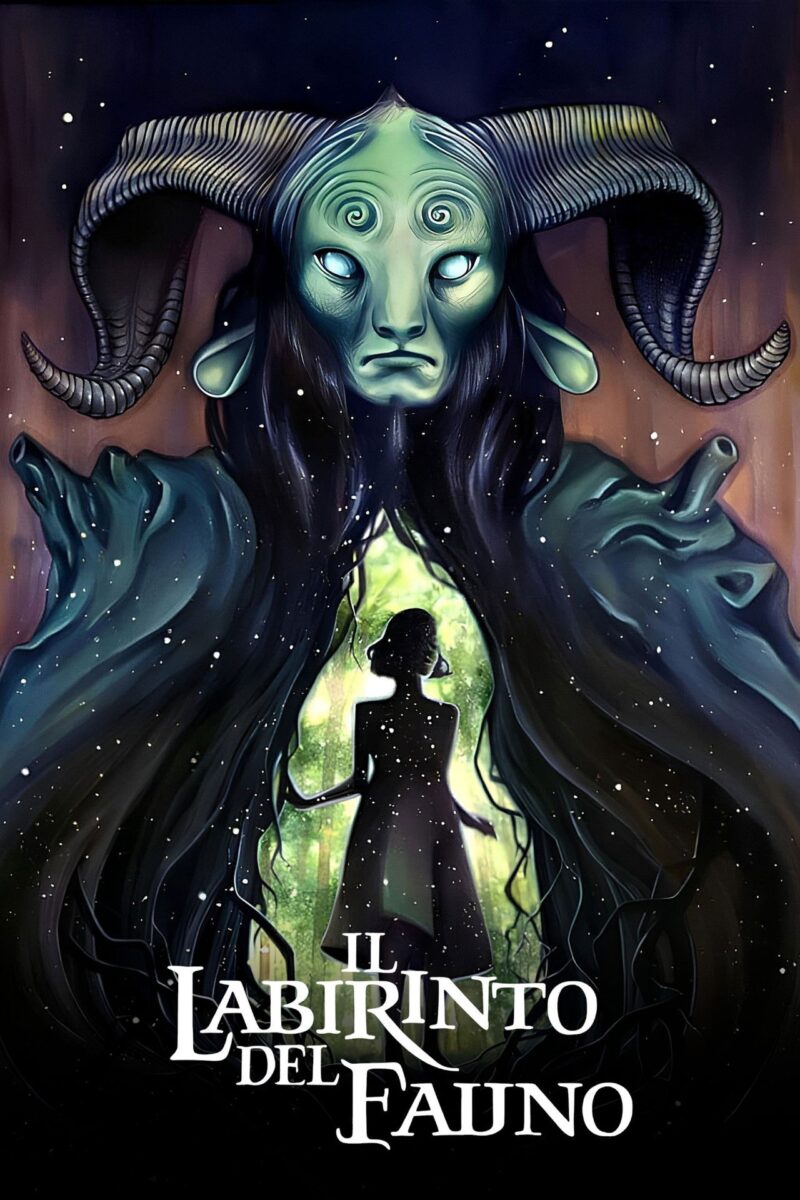 Carnevale: 5 film dove il trucco e i costumi hanno fatto la storia del cinema