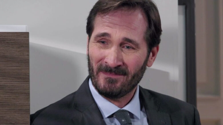 Un Posto al Sole 26 febbraio 2026 Anticipazioni: Alberto rivede Anna e…