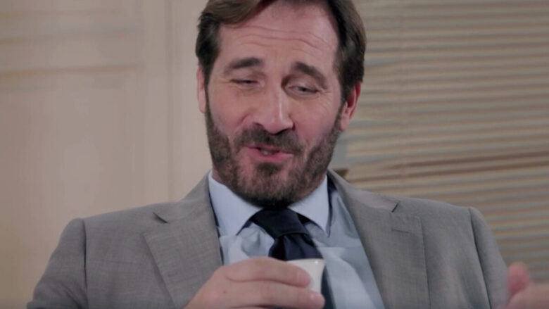 Soap Rai, Il Paradiso delle Signore e Un Posto al Sole: Anticipazioni Puntate 12 febbraio 2026