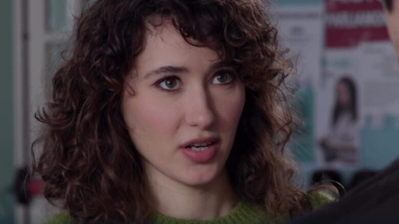 Soap Rai, Il Paradiso delle Signore e Un Posto al Sole: Anticipazioni Puntate 17 febbraio 2026