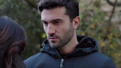 Un Posto al Sole 12 febbraio 2026 Anticipazioni: Damiano scopre che…