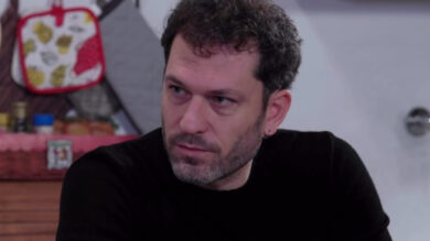 Un Posto al Sole 18 febbraio 2026 Anticipazioni: Eduardo stanato?