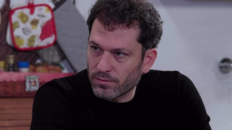 Un Posto al Sole 18 febbraio 2026 Anticipazioni: Eduardo stanato?