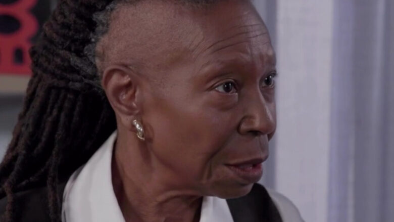 Soap Rai, Il Paradiso delle Signore e Un Posto al Sole: Anticipazioni Puntate 19 febbraio 2026