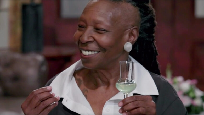 Soap Rai, Il Paradiso delle Signore e Un Posto al Sole: Anticipazioni Puntate 5 febbraio 2026