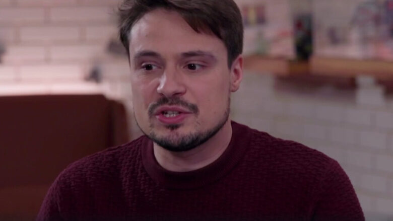 Un Posto al Sole 11 febbraio 2026 Anticipazioni: Gianluca non sa che…