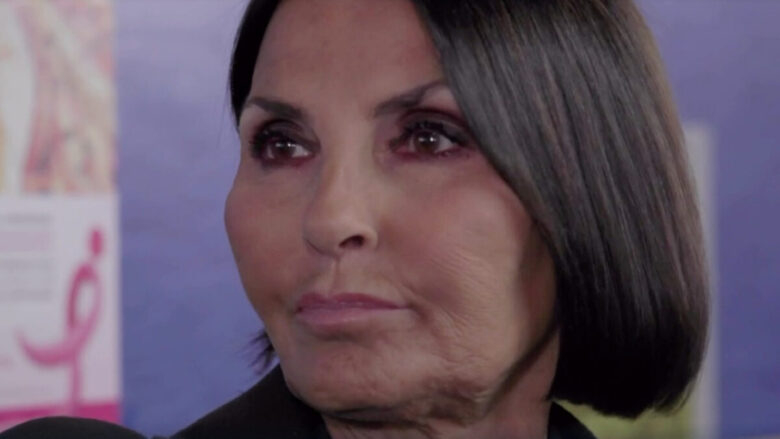 Un Posto al Sole 24 febbraio 2026 Anticipazioni: Marina a bocca aperta…