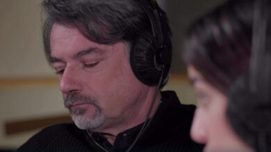 Un Posto al Sole 25 febbraio 2026 Anticipazioni: Michele in difficoltà!