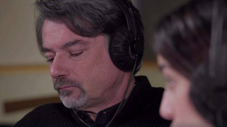 Un Posto al Sole 25 febbraio 2026 Anticipazioni: Michele in difficoltà!