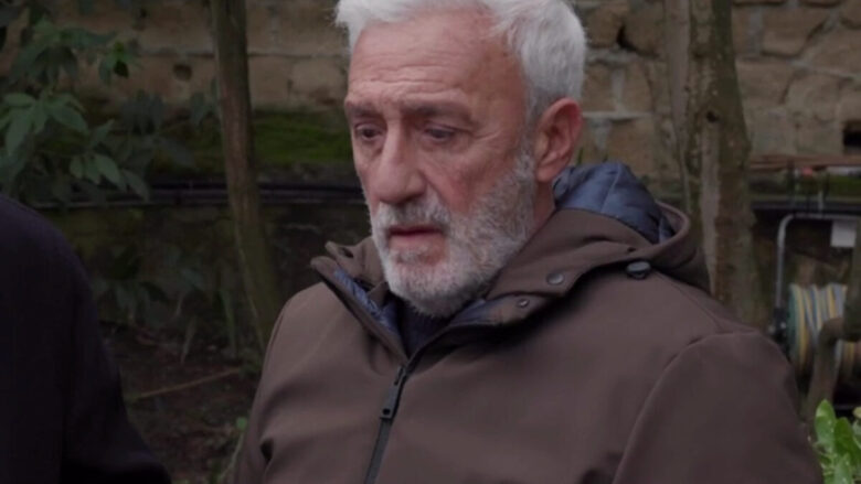 Un Posto al Sole 23 febbraio 2026 Anticipazioni: Raffaele e Ornella si lasciano?