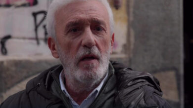 Un Posto al Sole 16 febbraio 2026 Anticipazioni: Raffaele sconvolto!