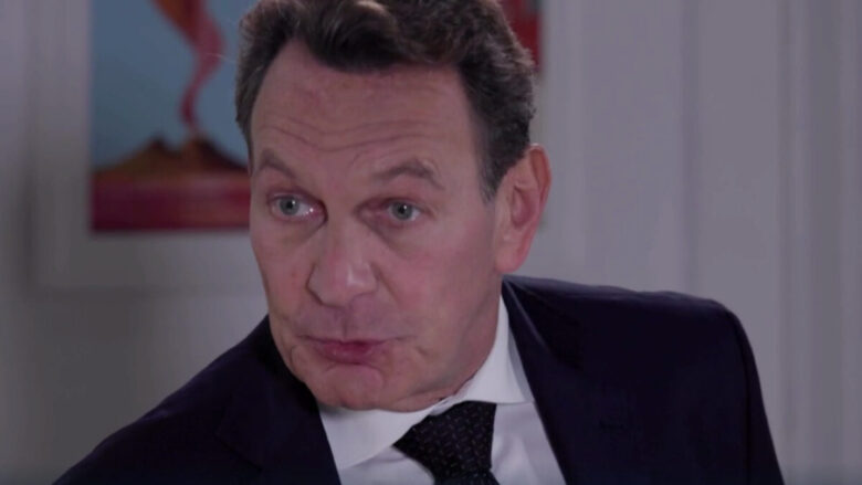 Un Posto al Sole 17 febbraio 2026 Anticipazioni: Roberto in difficoltà…