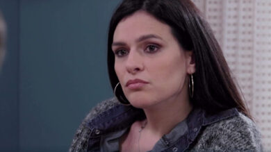 Soap Rai, Il Paradiso delle Signore e Un Posto al Sole: Anticipazioni Puntate 10 febbraio 2026