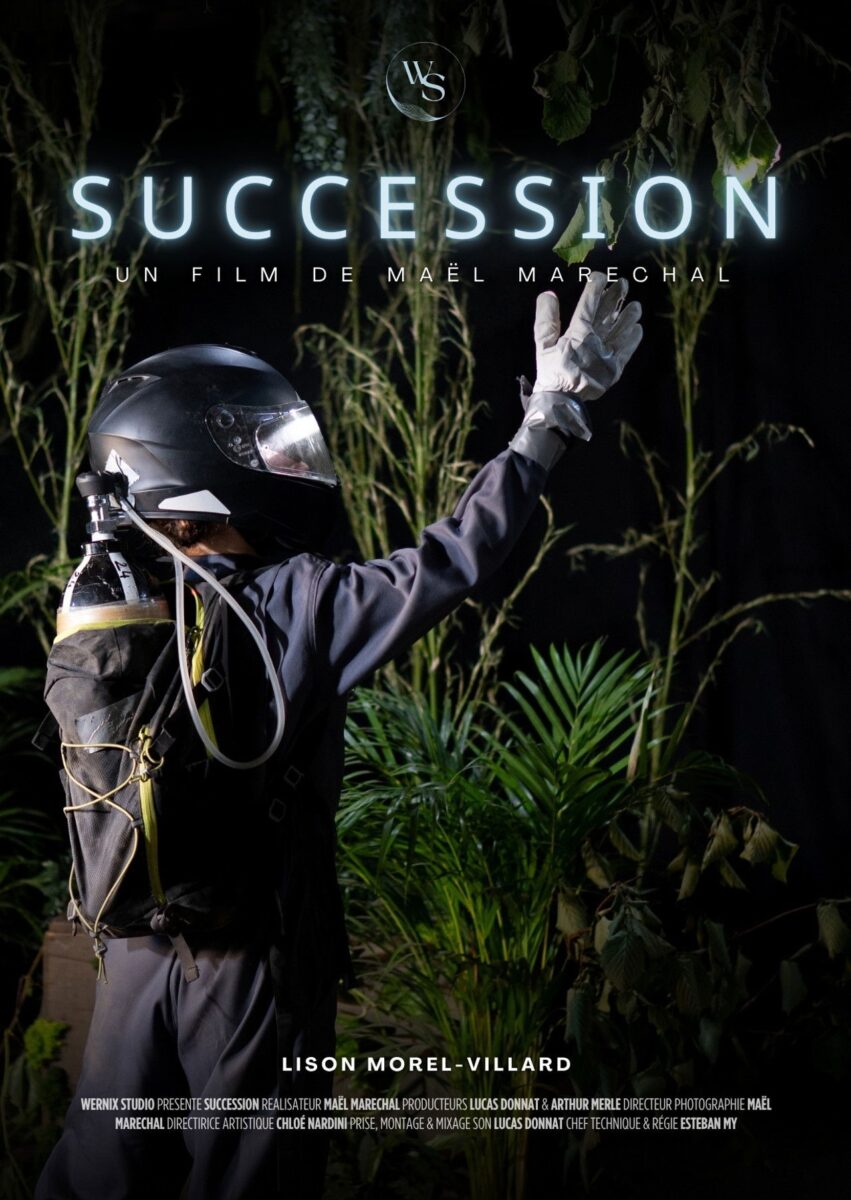 Le 6 serie TV con le colonne sonore più belle degli ultimi 5 anni