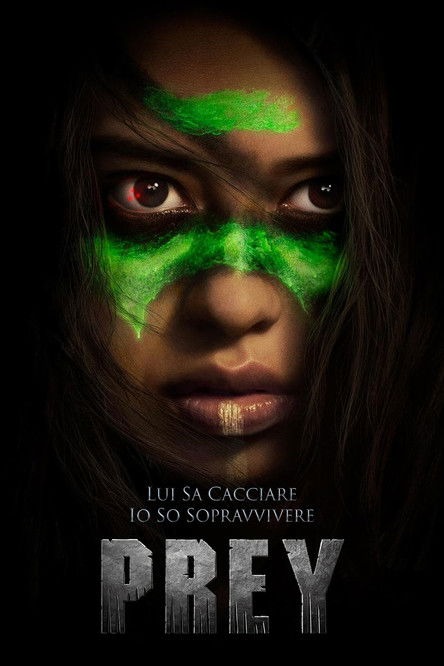 5 film usciti solo in streaming che meritavano il grande schermo 5 film usciti solo in streaming che meritavano il grande schermo