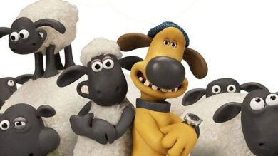 5 capolavori del cinema muto moderno: quando l’immagine vince sulla parola