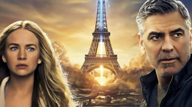 5 film “Solarpunk” per chi è stanco della solita distopia grigia