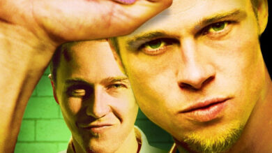 Speciale Registi: 5 film di David Fincher ordinati dal meno al più nichilista