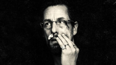 5 film sul gioco d’azzardo dove la posta in palio è l’anima