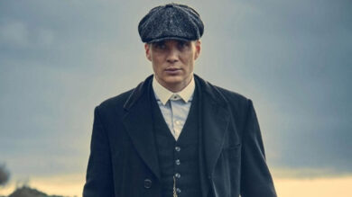 Le 5 saghe familiari seriali dove l’eredità è una condanna a morte