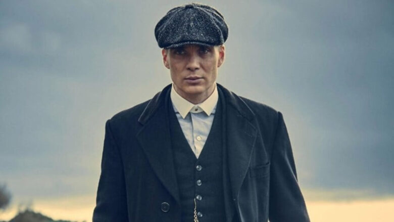 Le 5 saghe familiari seriali dove l’eredità è una condanna a morte