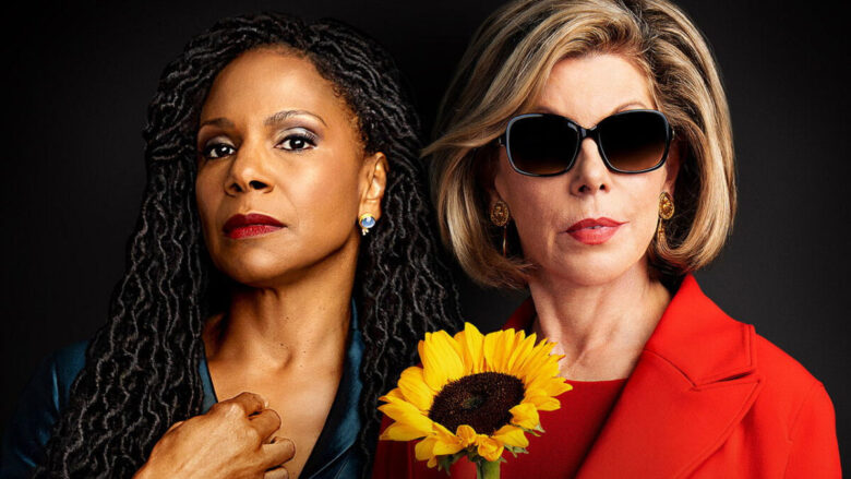 5 serie TV “Spin-off” che hanno superato (e di molto) la qualità della serie madre