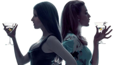 5 thriller “Whodunnit” alla Knives Out dove l’assassino è l’ultimo che sospetteresti