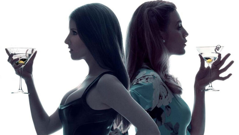 5 thriller “Whodunnit” alla Knives Out dove l’assassino è l’ultimo che sospetteresti