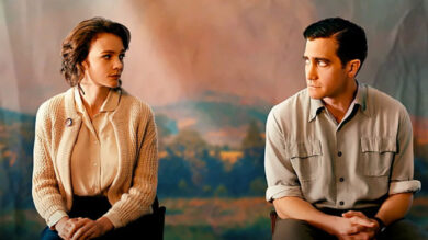 5 film diretti da attori famosi che sono piccoli capolavori di nicchia