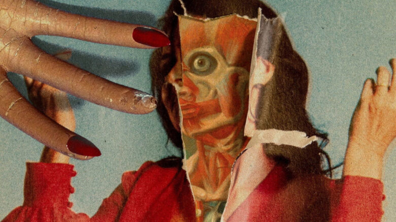 3 film horror “Lactophobic” (e altre fobie assurde) che ti toglieranno il sonno