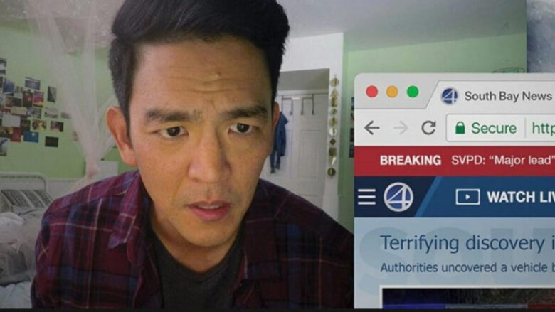 5 film sulle truffe digitali che ti faranno cambiare password stasera