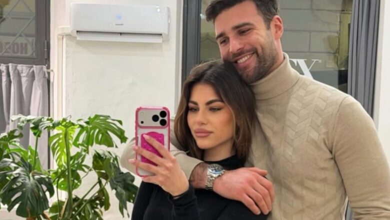 Uomini e Donne, è finita tra Flavio Ubirti e Nicole Belloni: ecco i motivi della rottura!