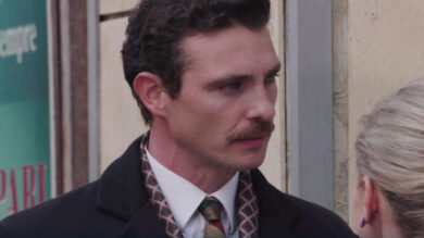 Soap Rai, Il Paradiso delle Signore e Un Posto al Sole: Anticipazioni Puntate 6 marzo 2026