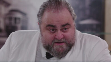 Il Paradiso delle Signore non va in onda il 23 marzo 2026: Ecco perché