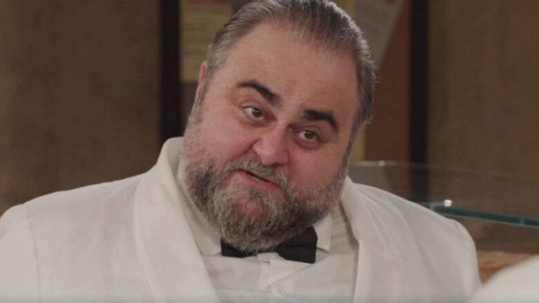 Soap Rai, Il Paradiso delle Signore e Un Posto al Sole: Anticipazioni Puntate 18 marzo 2026