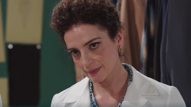 Soap Rai, Il Paradiso delle Signore e Un Posto al Sole: Anticipazioni Puntate 24 marzo 2026