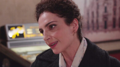 Il Paradiso delle Signore 4 marzo 2026 Anticipazioni: Concetta indecisa…