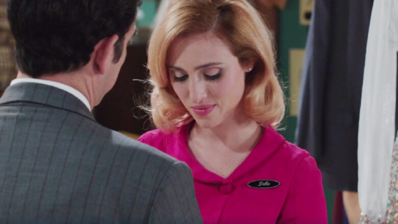 Soap Rai, Il Paradiso delle Signore e Un Posto al Sole: Anticipazioni Puntate 3 aprile 2026