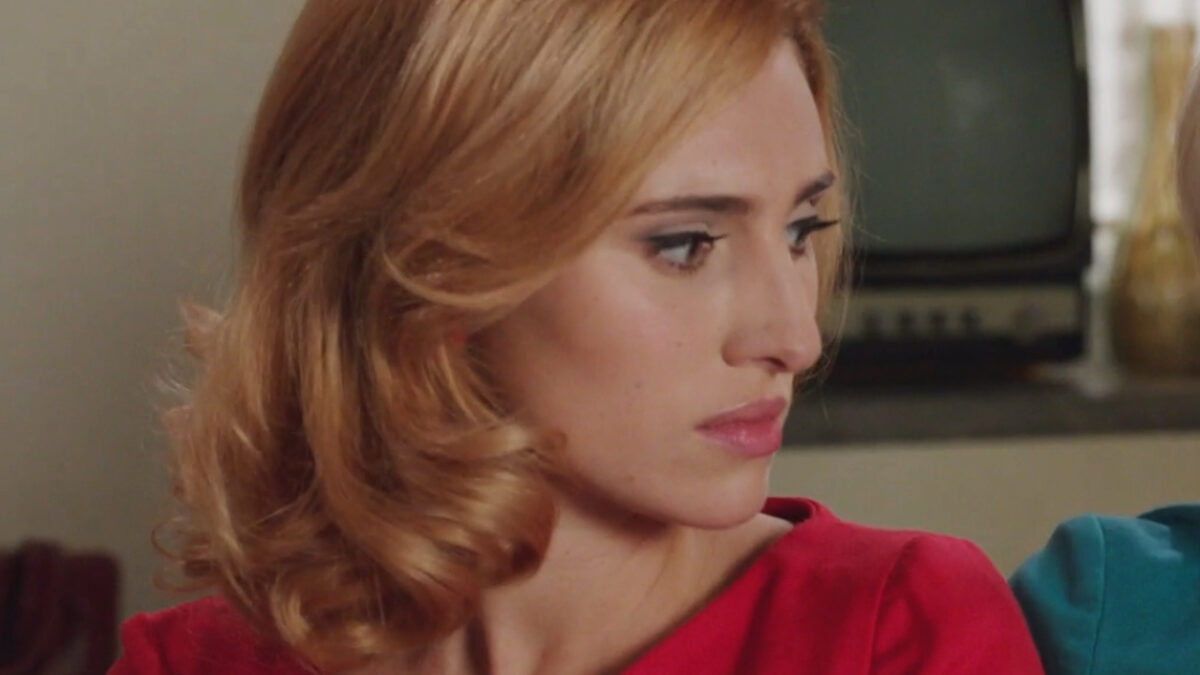 Il Paradiso delle Signore 26 marzo 2026 Anticipazioni: Delia sposa Botteri? Il Paradiso delle Signore 26 marzo 2026 Anticipazioni: Delia sposa Botteri?