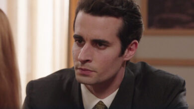 Soap Rai, Il Paradiso delle Signore e Un Posto al Sole: Anticipazioni Puntate 13 marzo 2026