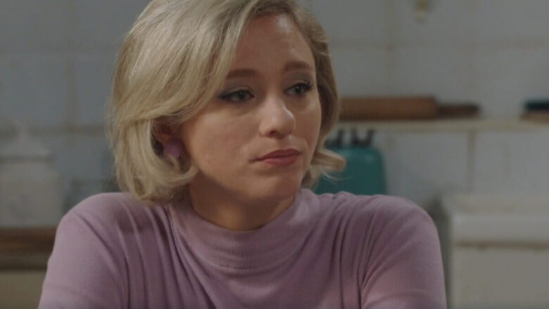 Soap Rai, Il Paradiso delle Signore e Un Posto al Sole: Anticipazioni Puntate 16 marzo 2026