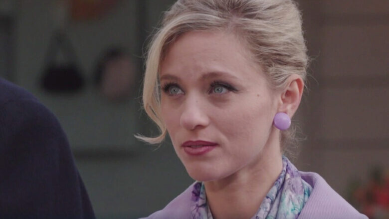 Il Paradiso delle Signore 3 marzo 2026 Anticipazioni: Irene pugnalata alle spalle!