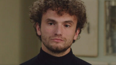 Il Paradiso delle Signore 18 marzo 2026 Anticipazioni: Johnny spiazzato!