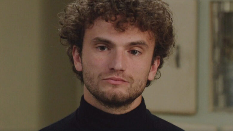 Il Paradiso delle Signore 18 marzo 2026 Anticipazioni: Johnny spiazzato!