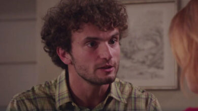 Soap Rai, Il Paradiso delle Signore e Un Posto al Sole: Anticipazioni Puntate 26 marzo 2026