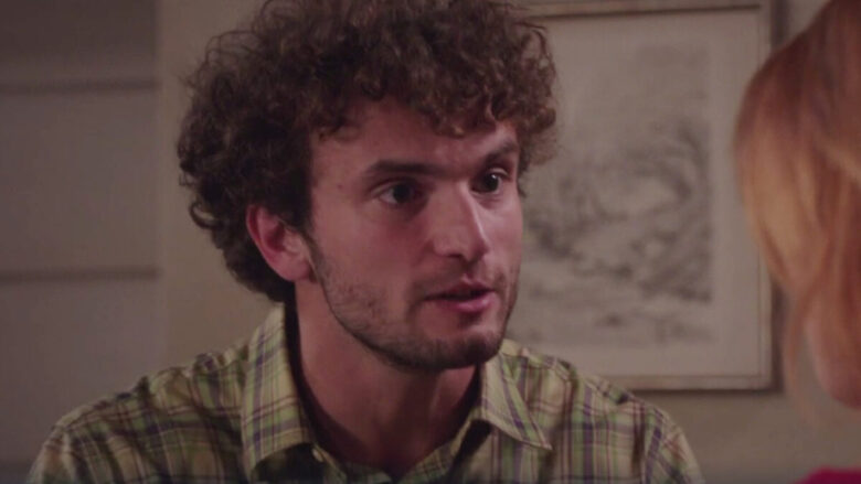 Soap Rai, Il Paradiso delle Signore e Un Posto al Sole: Anticipazioni Puntate 26 marzo 2026