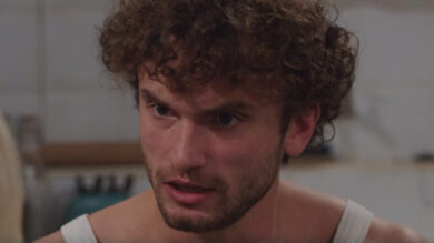 Soap Rai, Il Paradiso delle Signore e Un Posto al Sole: Anticipazioni Puntate 1° aprile 2026