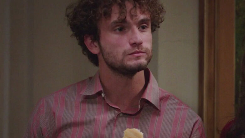 Il Paradiso delle Signore 12 marzo 2026 Anticipazioni: Johnny si dichiara?