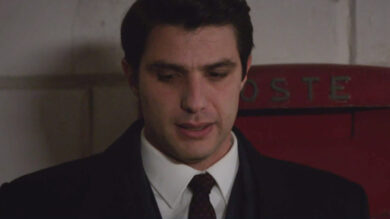 Il Paradiso delle Signore 2 aprile 2026 Anticipazioni: Marcello e Rosa vicini…